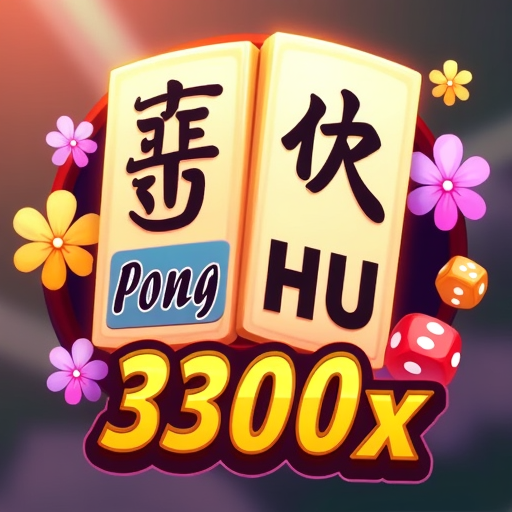 Fortune Tiger Slot