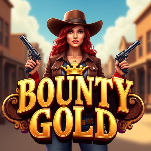 Live Casino Tables