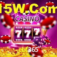 Tournament Betting
