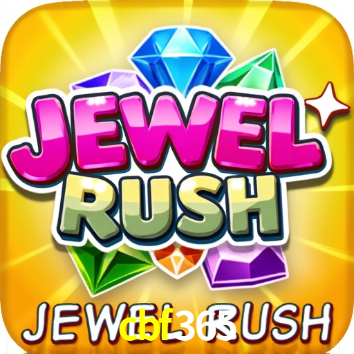 Plushie Frenzy Slot - PG Soft Game
