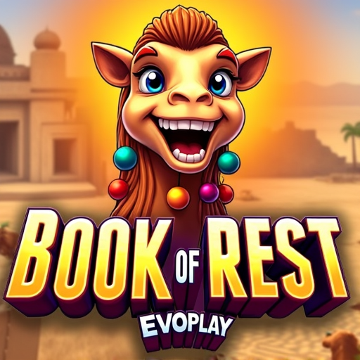 Fortune Dragon Slot
