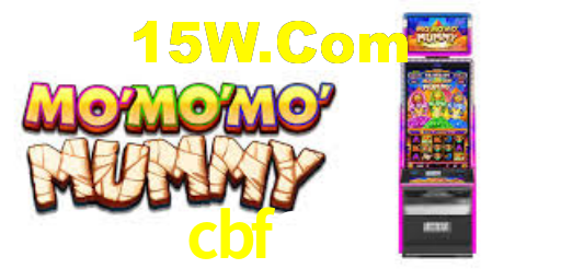 Android Download