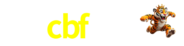 Logo da cbf365
