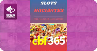 Jogos Exclusivos cbf365