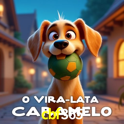 Login Seguro cbf365