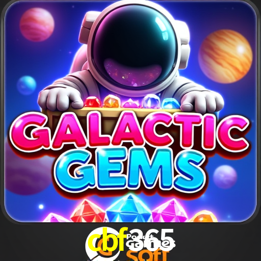 Casino VIP cbf365