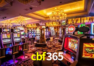 Promoções Sazonais cbf365