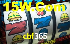 Torneios cbf365