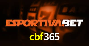 Casino Ao Vivo cbf365