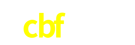 cbf365